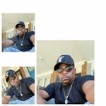 Jerome Burgess - @jerome537.jb - Instagram
