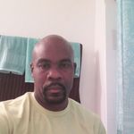 Jerome Burgess - @jerome.burgess.9889 - Instagram