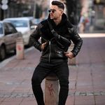 Jerome burgess - @burgess_jerome - Instagram