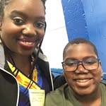 Jerome Burgess - @jerome.burgess.77 - Instagram