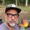 Jerome Burgess - @jerome.burgess - TikTok