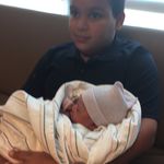 Jerome Burgess - @awesomelycool600 - Instagram