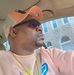 Jerome Burgess - Facebook