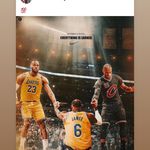 jerome burgess - @liljaymoney5 - Instagram