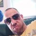 Jerome Burgess - Facebook