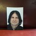 Jerome Burgess - Facebook