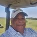 Jerome Burgess - Facebook