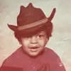 Jerome Burgess - @jeromeburgess1 - TikTok