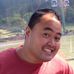 Jerome Burgess - Facebook