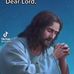 Jerome Burgess - Facebook