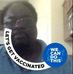 Jerome Burgess - Facebook