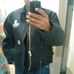 Jerome Burgess - Facebook