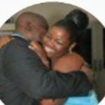 Jerome Burgess - @burgessjerome1 - Instagram