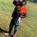 Jerome Esteban Burgess - Facebook