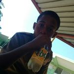 jeromeburgess - @diangeloburgess - Instagram