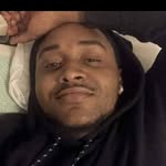 Leonard Jerome Burgess - @jiskyyboe - Instagram