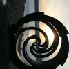 AnimeGod72 - @jeromeburks72 - TikTok