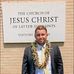 Jeremy Burks - Facebook