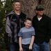 Jeremy Burks - Facebook