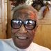 Jerome Burks - Facebook