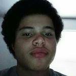 Jerome Burks - @jerome.burks.71 - Instagram