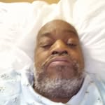 Jerome Burks - @ogpojody - Instagram