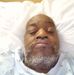 Jerome Burks - Facebook