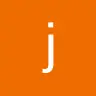 jerome burks - @jeromeburks - TikTok