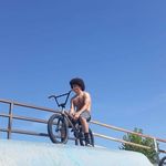 Jerome.Burks42 - @jerome.burks42 - Instagram