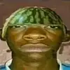jeromeburks76 - @postdam.middle.sc - TikTok