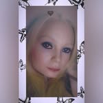 Nea Mariah - @jerome.burks - Instagram