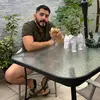 Ernesto - @jeromeburr89 - TikTok