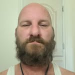Jerome Burr - @jeromeburr - Instagram