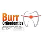 Jerome Burr, DDS,MDS - @burrortho - Instagram
