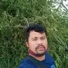Jerome Burre - @jerome.burre - TikTok