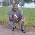 Jerome Burrell - @burrell.jerome - Instagram