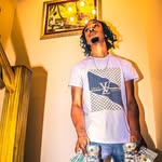 Jerome Burrell - @jerome.burrell.3304 - Instagram