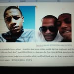 Jerome Burrell - @jerome.burrell.921 - Instagram