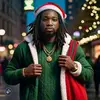 Jerome Burrell - @jerome.burrell - TikTok