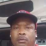 Jerome Burrell - @jerome.burrell.75 - Instagram