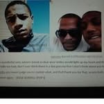 Jerome Burrell - @jeromeburrell2 - Instagram