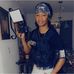 Jerome Burrell - Facebook