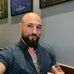 Jérôme Burren - Facebook