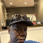 jerome burroughs - @burroughsjerome914 - Instagram