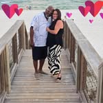 Jerome Burroughs - @jeromeburroughs - Instagram