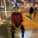 Jerome Burrus - @burrus_jerome13 - Instagram