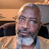 Jerome Burrus - @jeromeburrus - TikTok