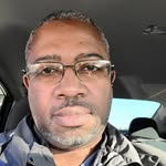 Jerome Burrus - @jeromeburrus - Instagram