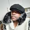 jeromeburrell57 - @jeromeburrell57 - TikTok