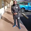 JeromeBurrell - @jeromeofficial478 - TikTok